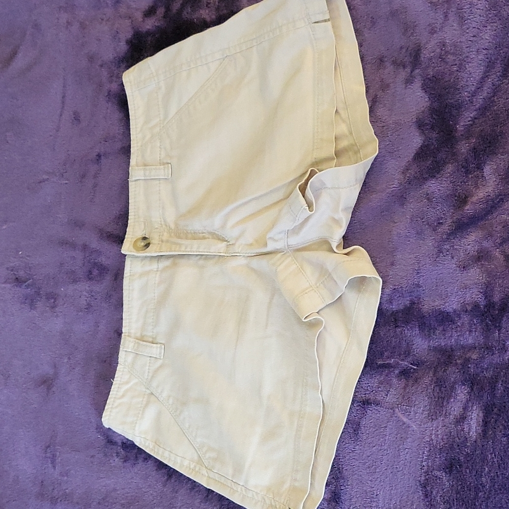 Arizona Shorts